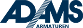 Adams Armaturen