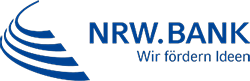 NRW Bank