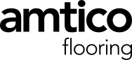 amtico