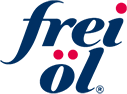 frei oel