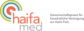 haifamed logo 02