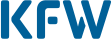 kfw
