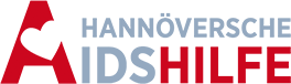 logo HAH web