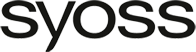 syoss